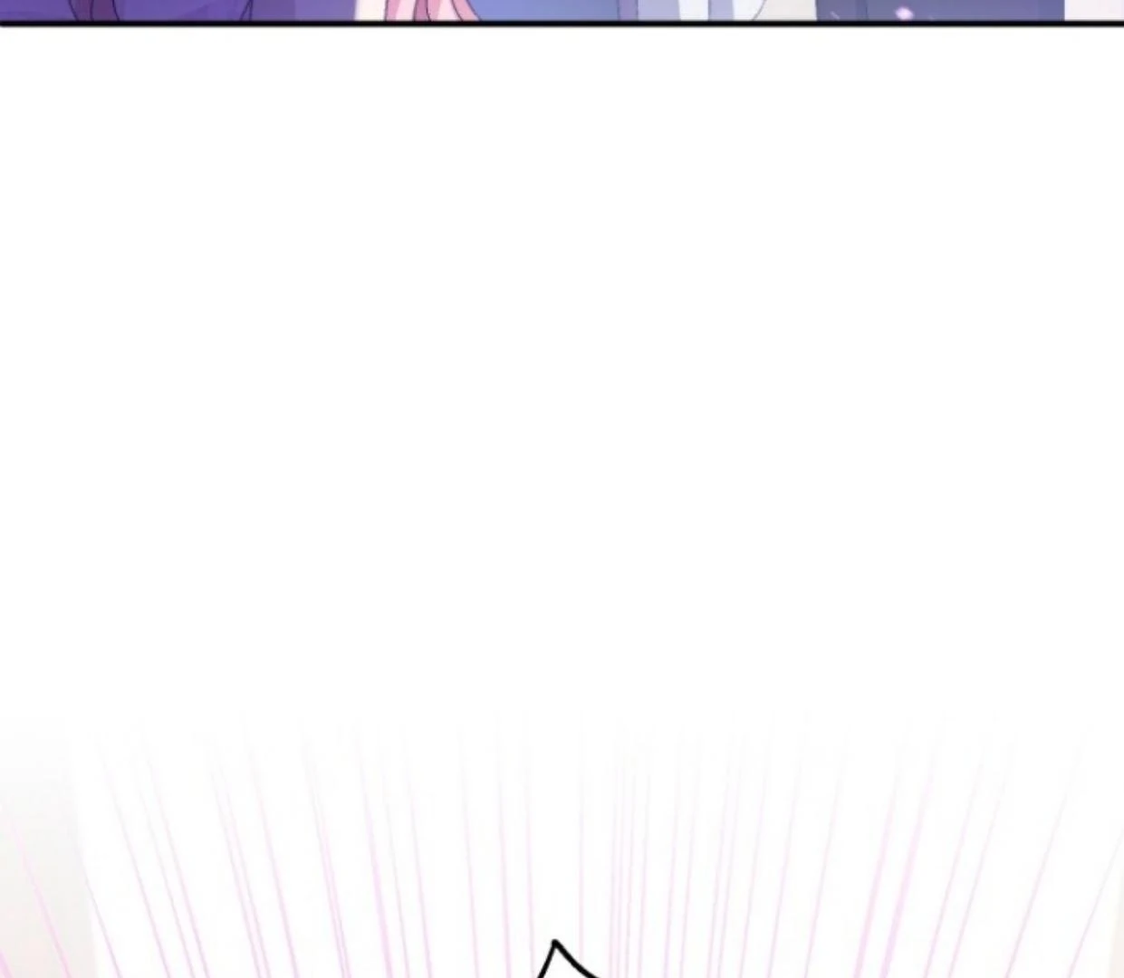 I Still Don’t Know About My Favourite Character’s Unwavering Obsession Chapter 12 page 19