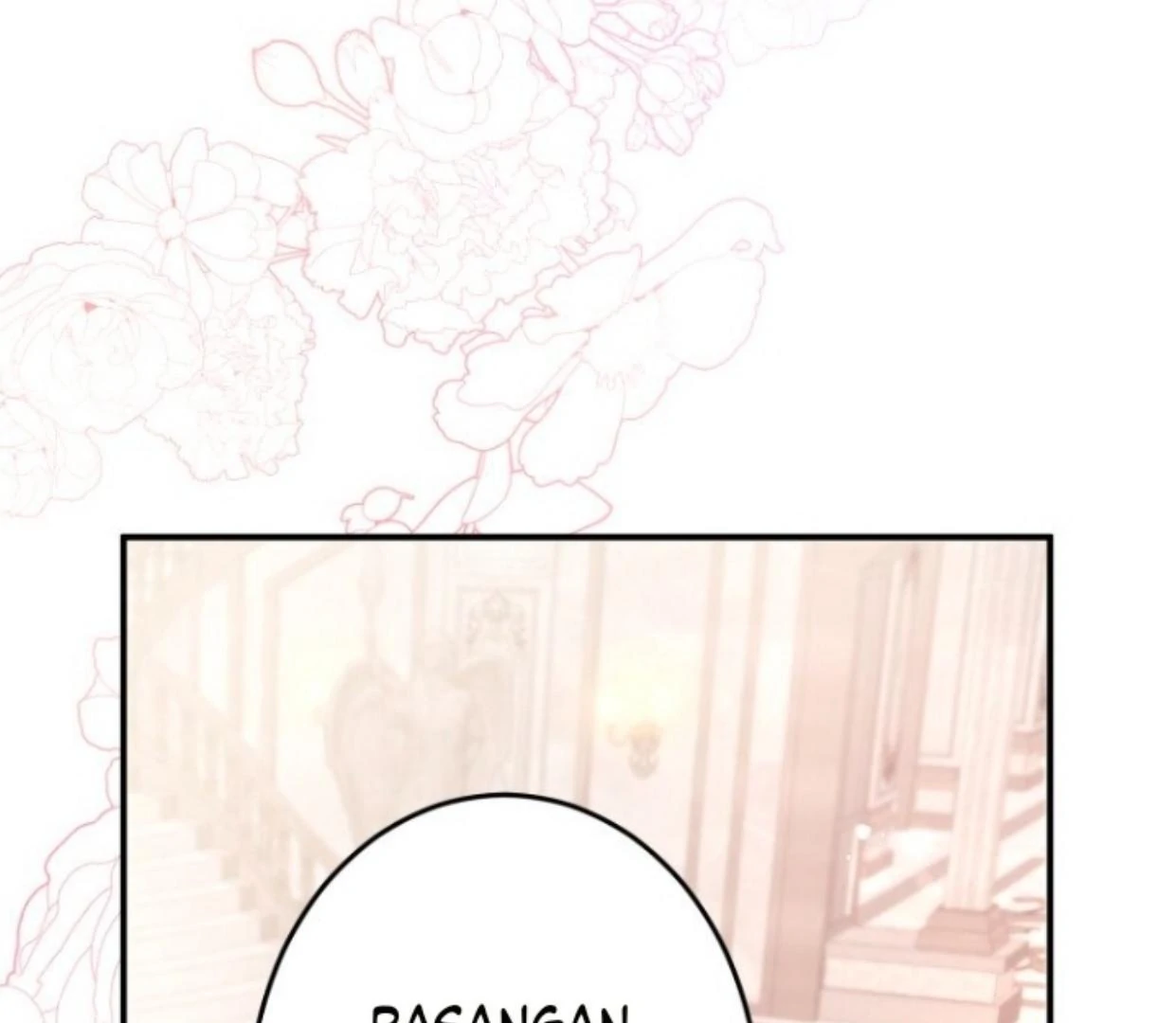 I Still Don’t Know About My Favourite Character’s Unwavering Obsession Chapter 12 page 26