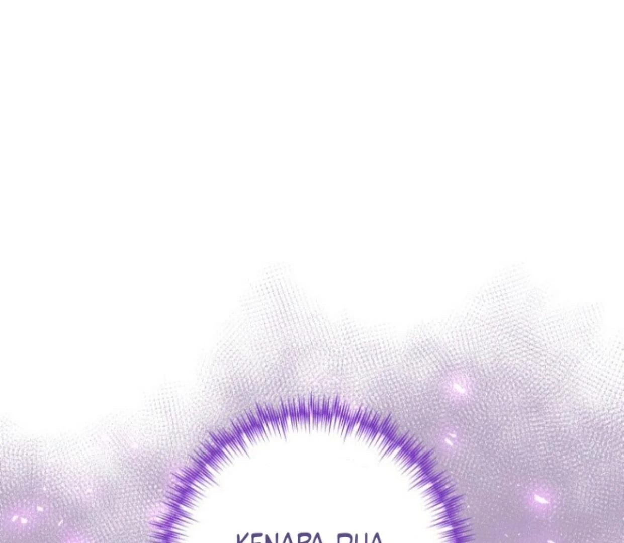 I Still Don’t Know About My Favourite Character’s Unwavering Obsession Chapter 12 page 2