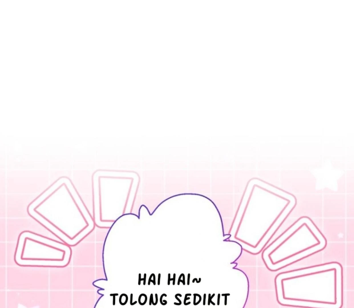 I Still Don’t Know About My Favourite Character’s Unwavering Obsession Chapter 12 page 29