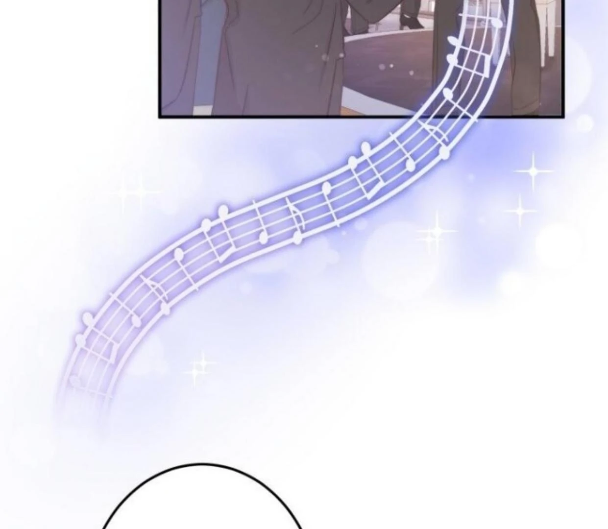 I Still Don’t Know About My Favourite Character’s Unwavering Obsession Chapter 12 page 36
