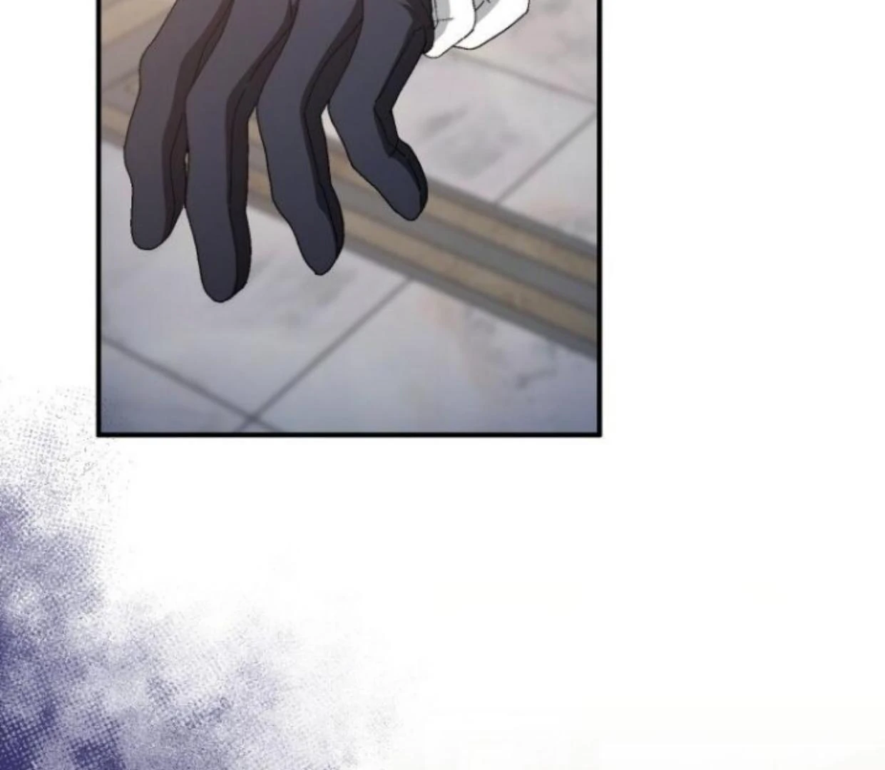 I Still Don’t Know About My Favourite Character’s Unwavering Obsession Chapter 12 page 38