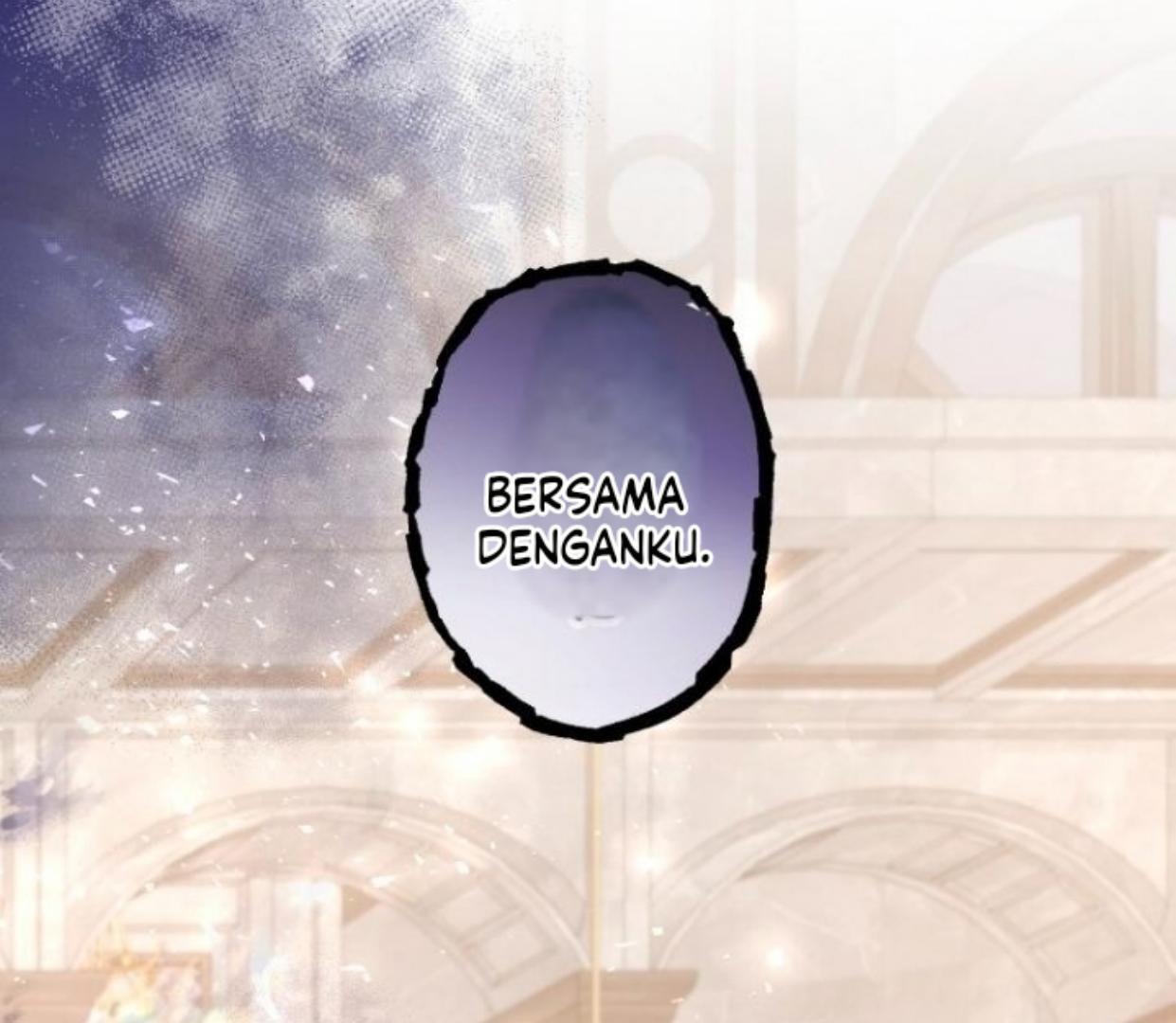 I Still Don’t Know About My Favourite Character’s Unwavering Obsession Chapter 12 page 39