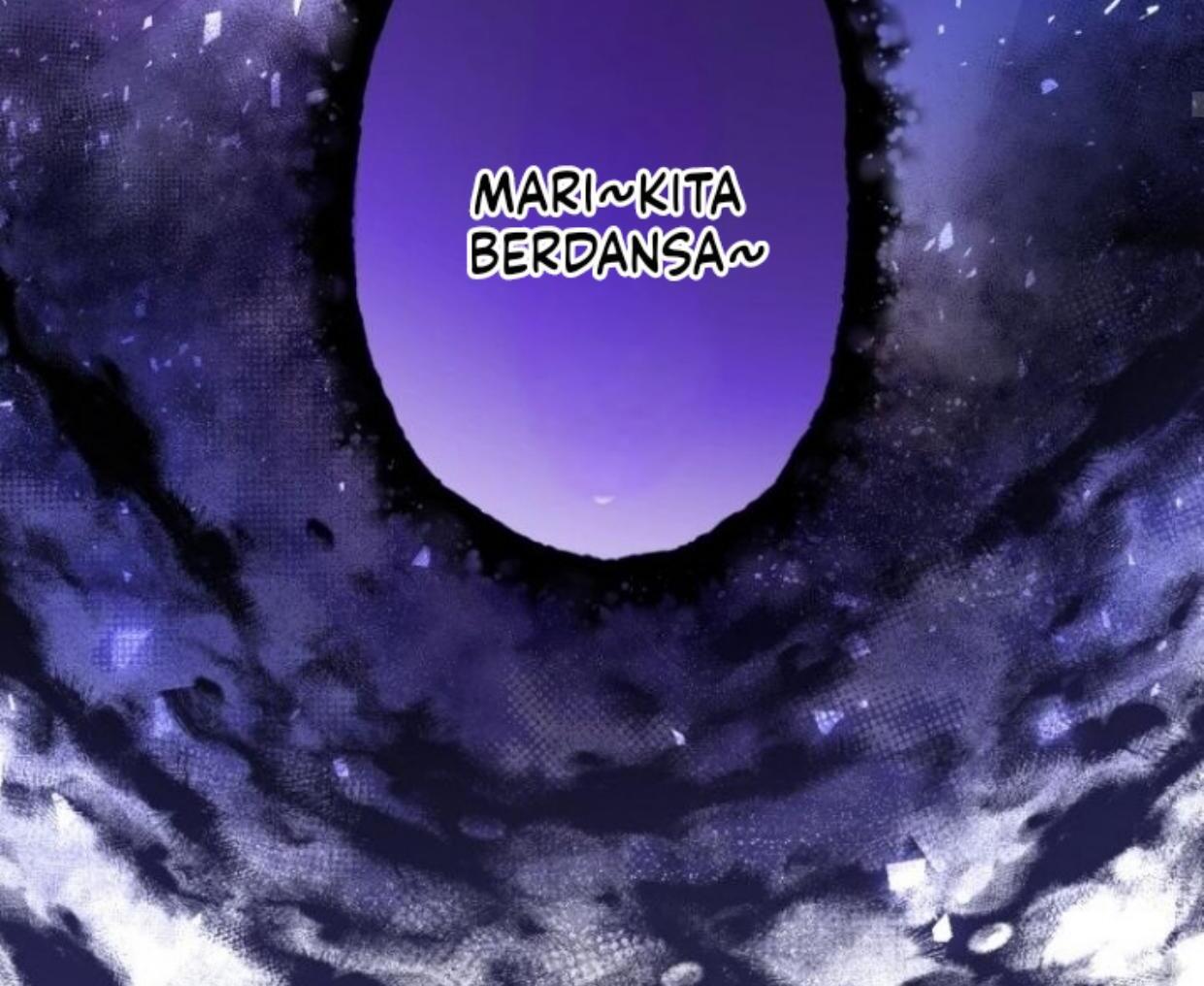 I Still Don’t Know About My Favourite Character’s Unwavering Obsession Chapter 12 page 42