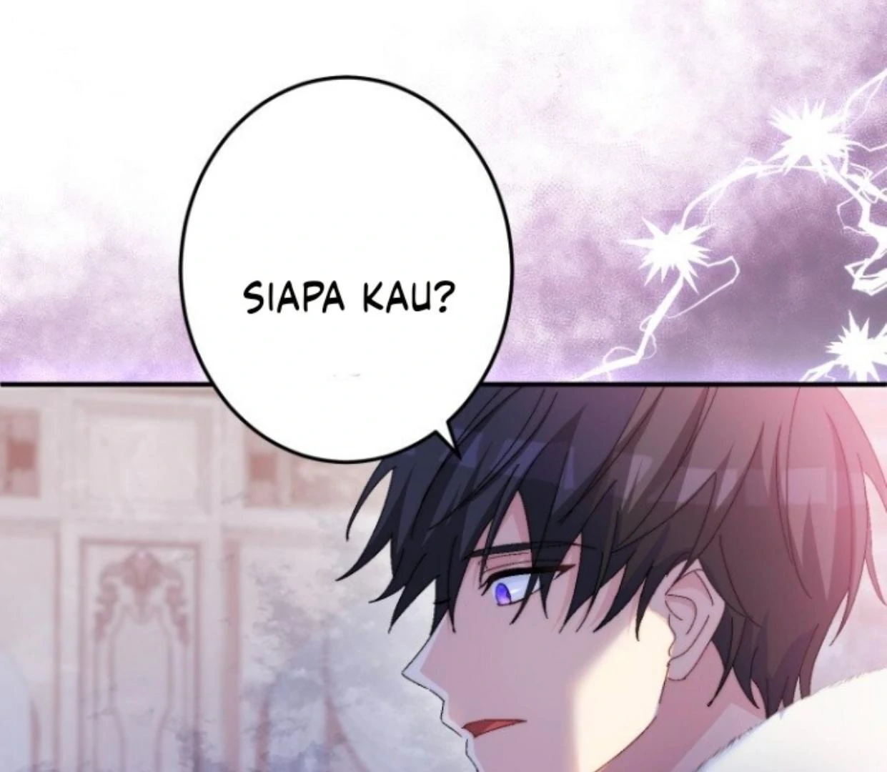 I Still Don’t Know About My Favourite Character’s Unwavering Obsession Chapter 12 page 51
