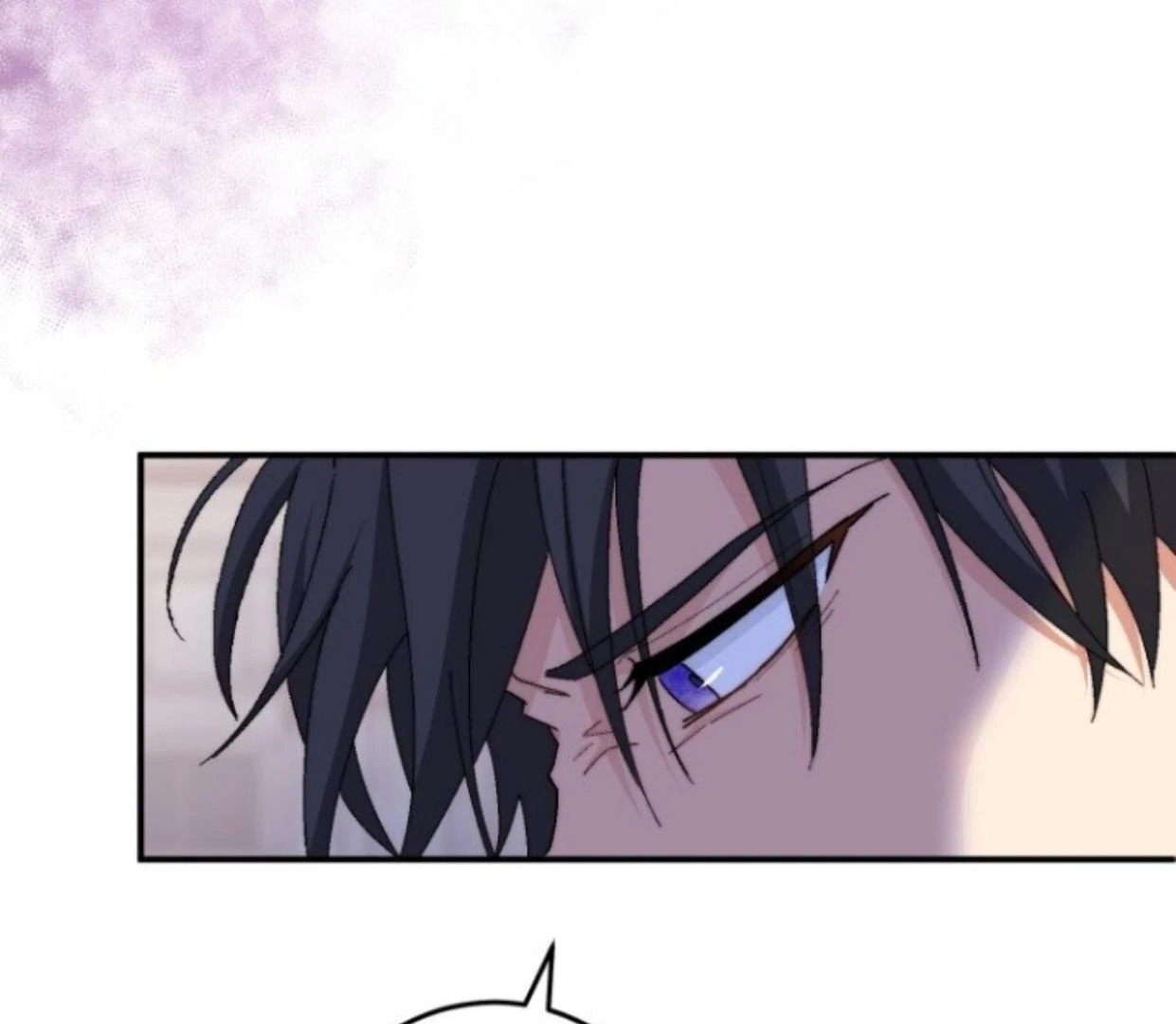 I Still Don’t Know About My Favourite Character’s Unwavering Obsession Chapter 12 page 54