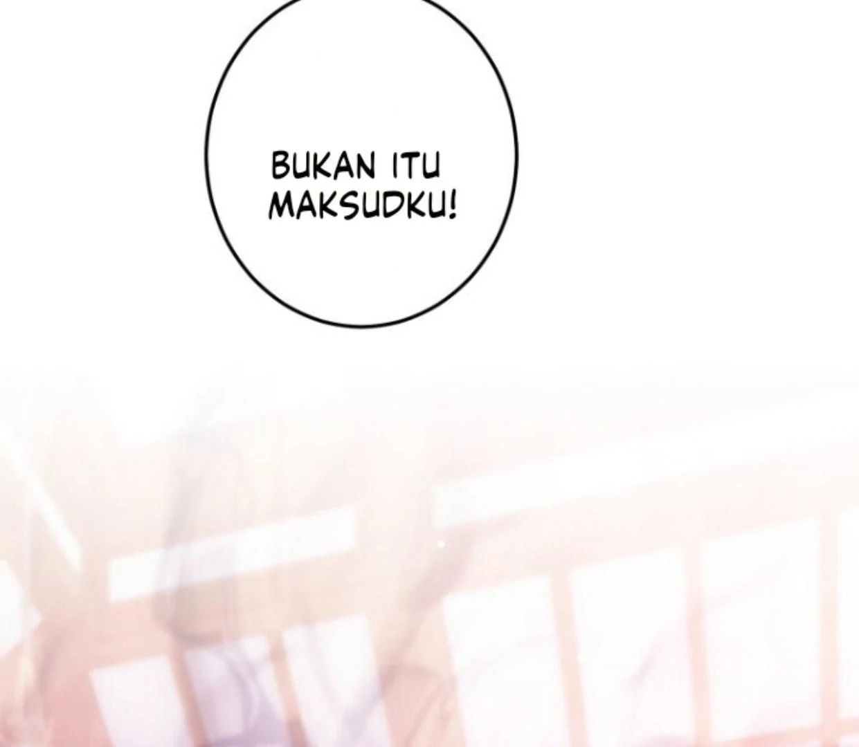 I Still Don’t Know About My Favourite Character’s Unwavering Obsession Chapter 12 page 55
