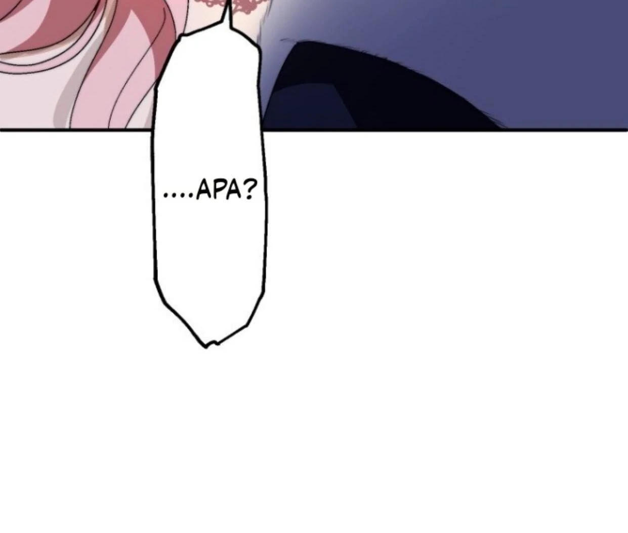 I Still Don’t Know About My Favourite Character’s Unwavering Obsession Chapter 12 page 60