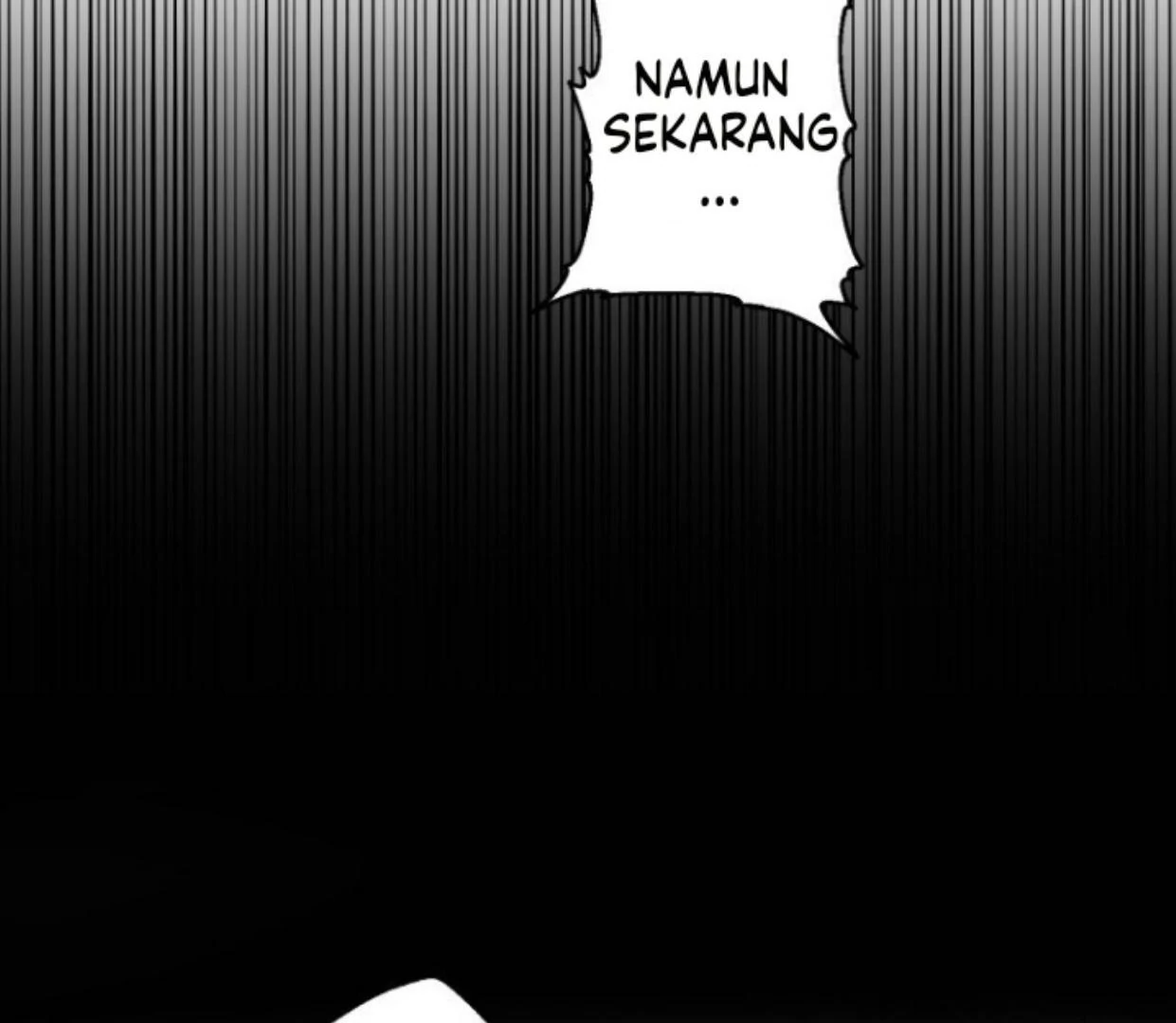 I Still Don’t Know About My Favourite Character’s Unwavering Obsession Chapter 12 page 64