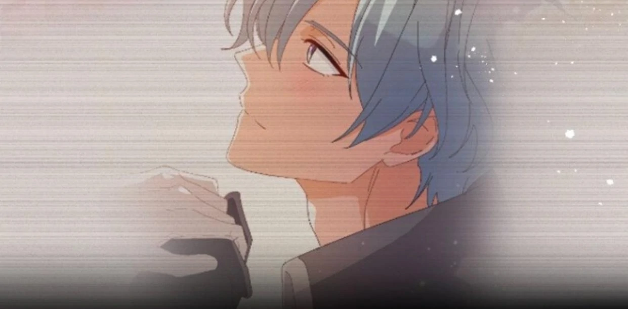 I Still Don’t Know About My Favourite Character’s Unwavering Obsession Chapter 12 page 67