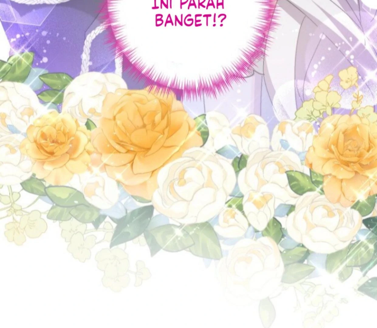 I Still Don’t Know About My Favourite Character’s Unwavering Obsession Chapter 12 page 8