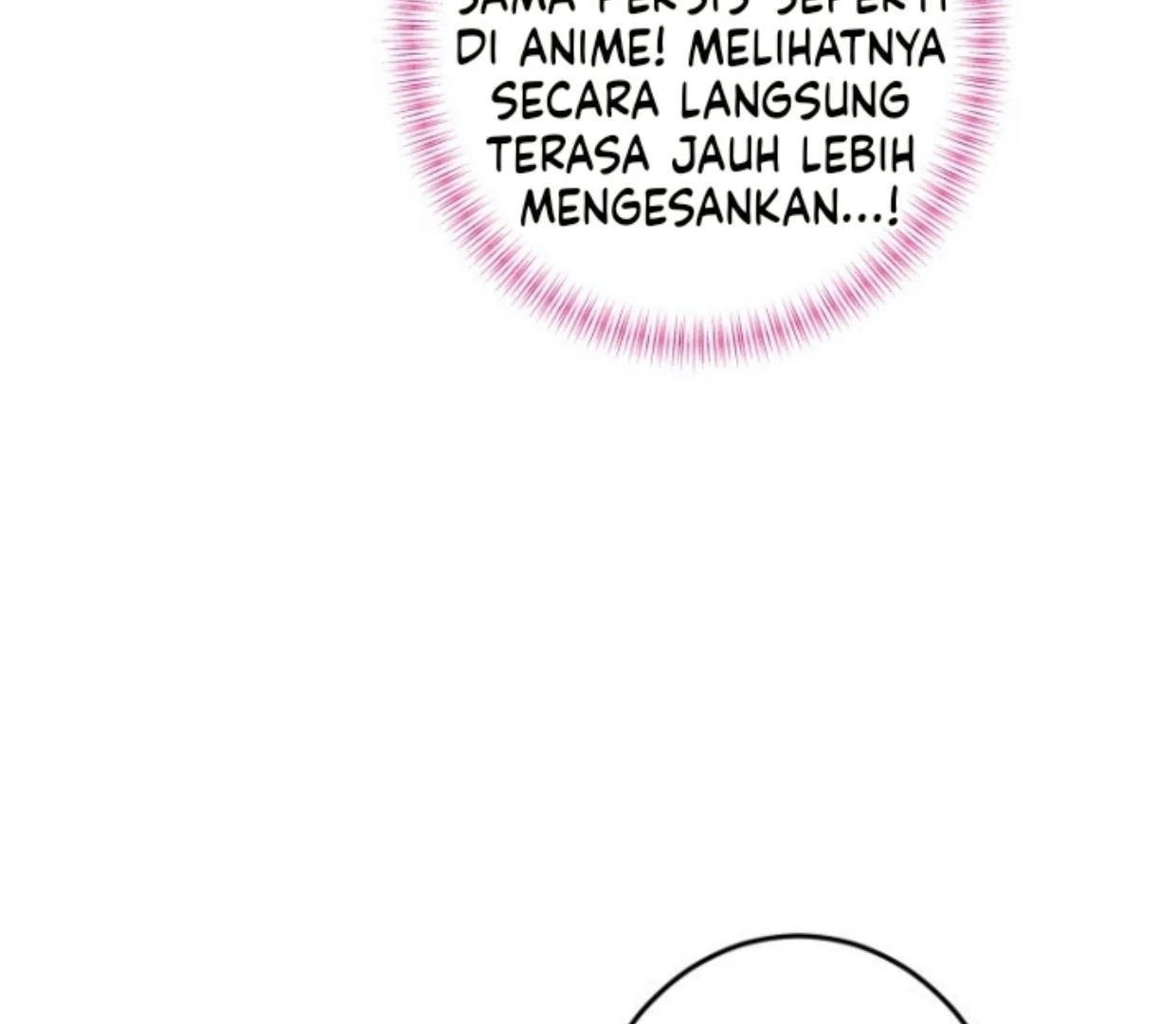 I Still Don’t Know About My Favourite Character’s Unwavering Obsession Chapter 12 page 94