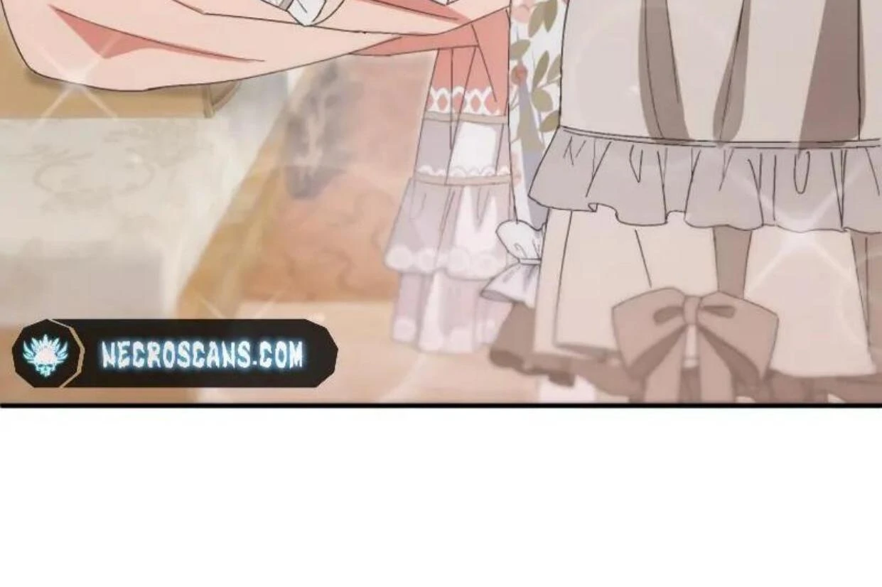 I Still Don’t Know About My Favourite Character’s Unwavering Obsession Chapter 14 page 99