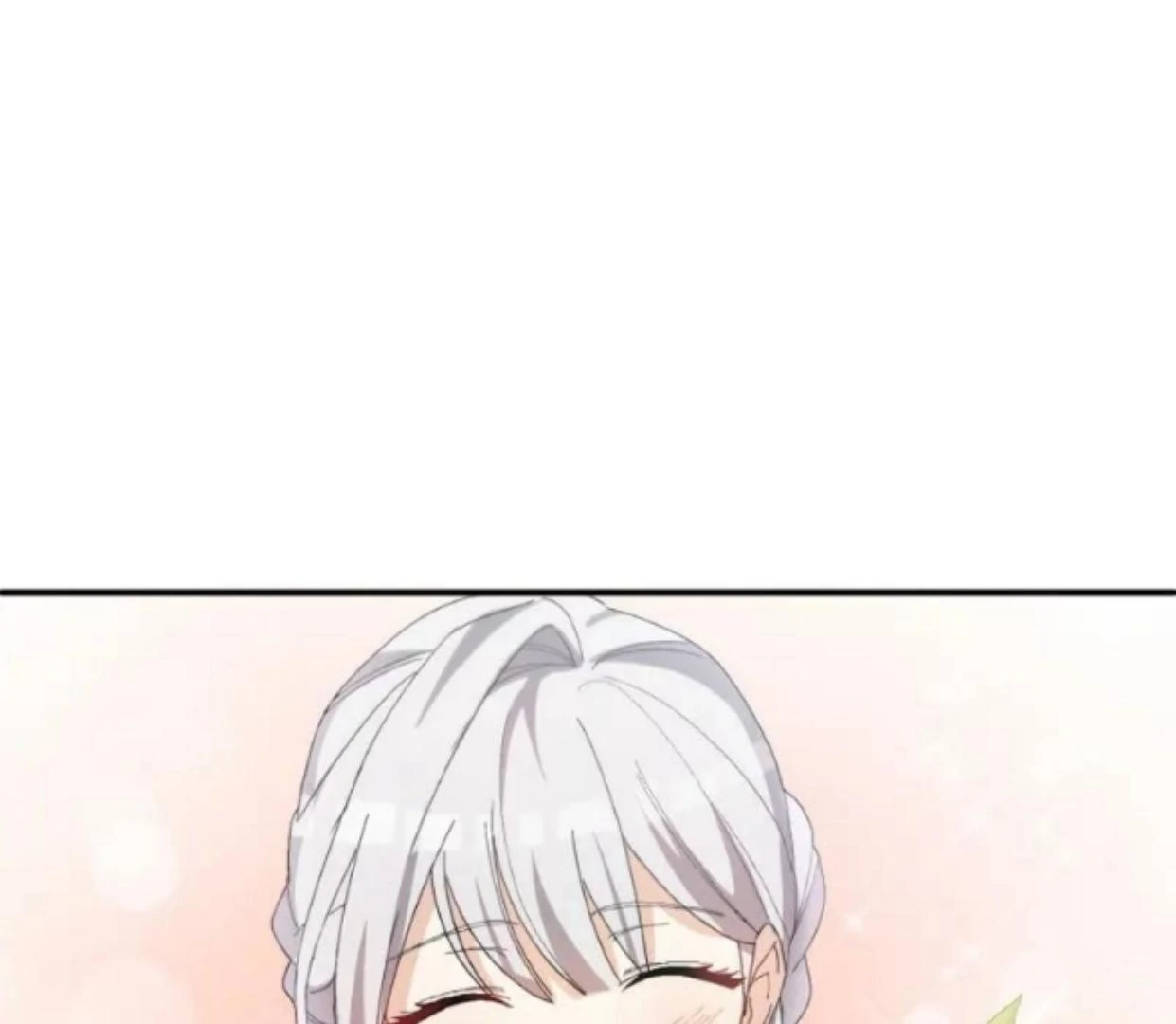 I Still Don’t Know About My Favourite Character’s Unwavering Obsession Chapter 14 page 100