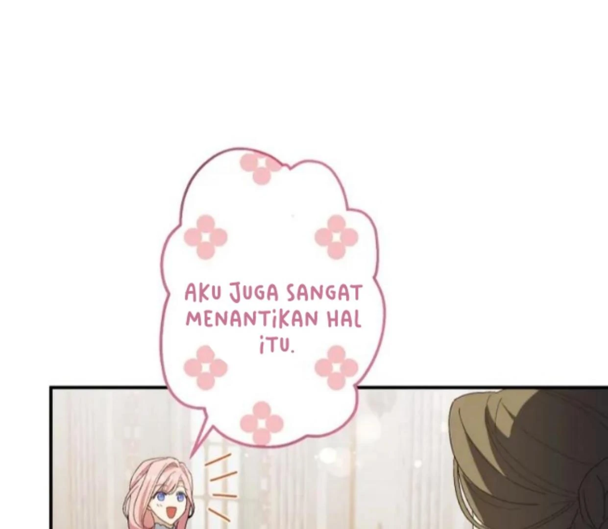 I Still Don’t Know About My Favourite Character’s Unwavering Obsession Chapter 14 page 109