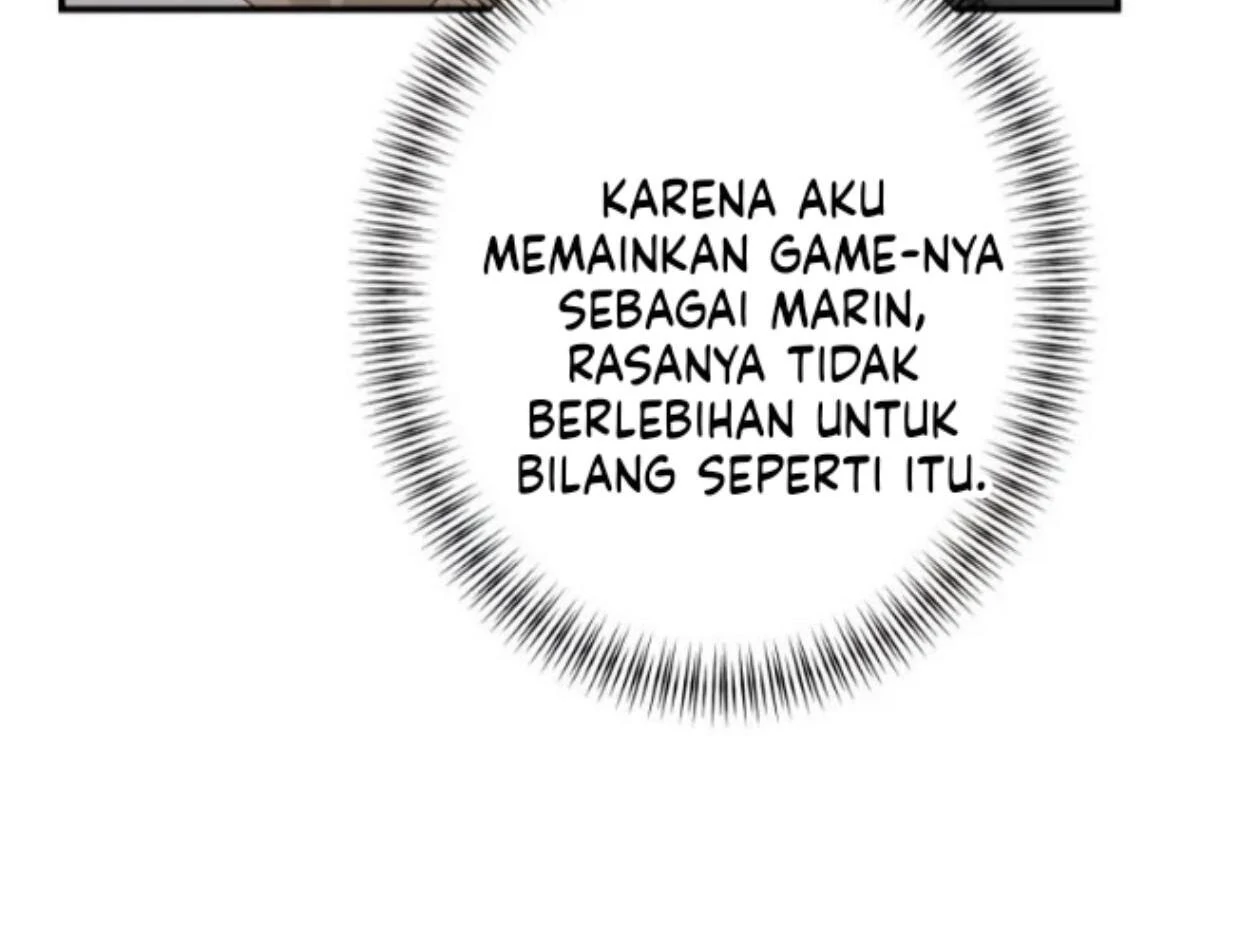 I Still Don’t Know About My Favourite Character’s Unwavering Obsession Chapter 14 page 113