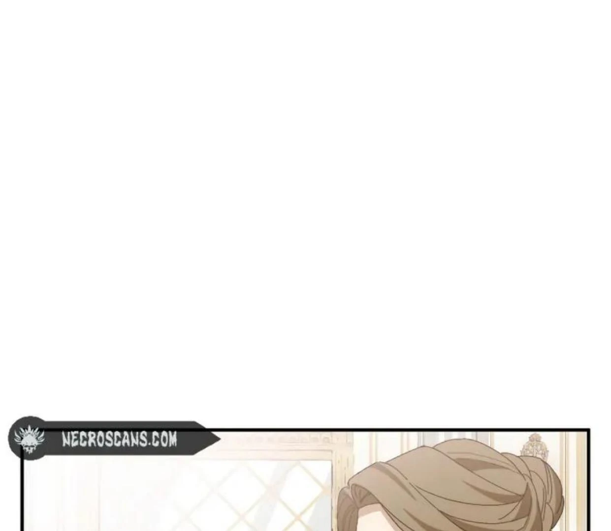 I Still Don’t Know About My Favourite Character’s Unwavering Obsession Chapter 14 page 118