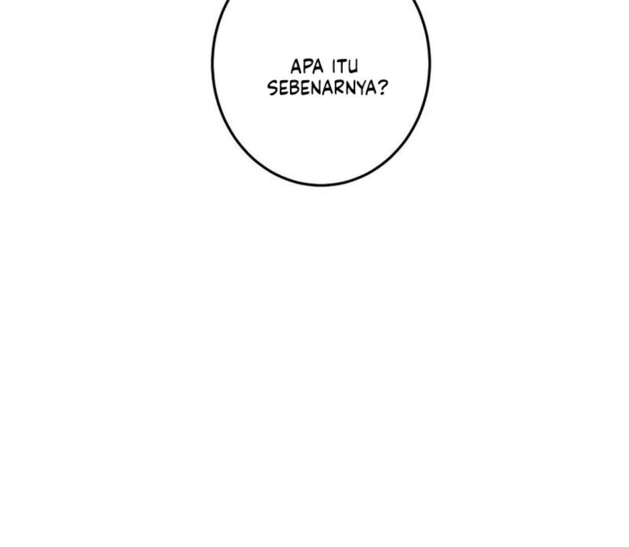 I Still Don’t Know About My Favourite Character’s Unwavering Obsession Chapter 14 page 120