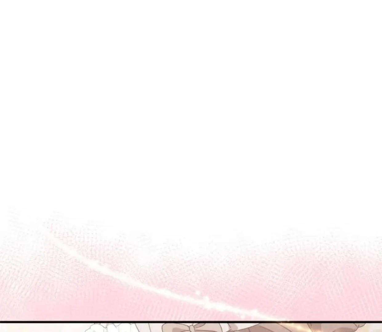 I Still Don’t Know About My Favourite Character’s Unwavering Obsession Chapter 14 page 121