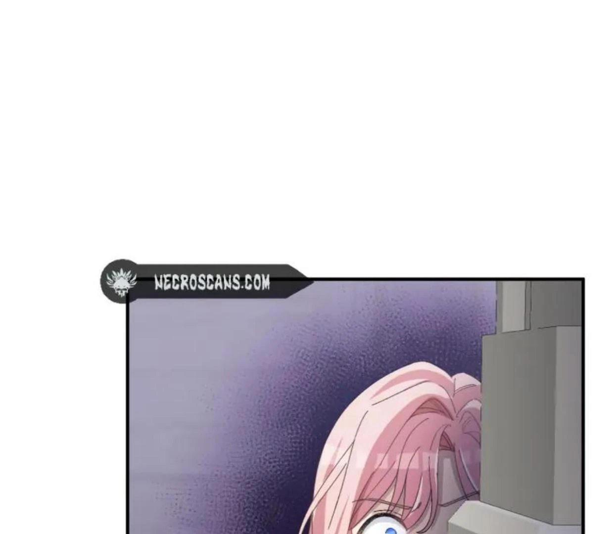 I Still Don’t Know About My Favourite Character’s Unwavering Obsession Chapter 14 page 141