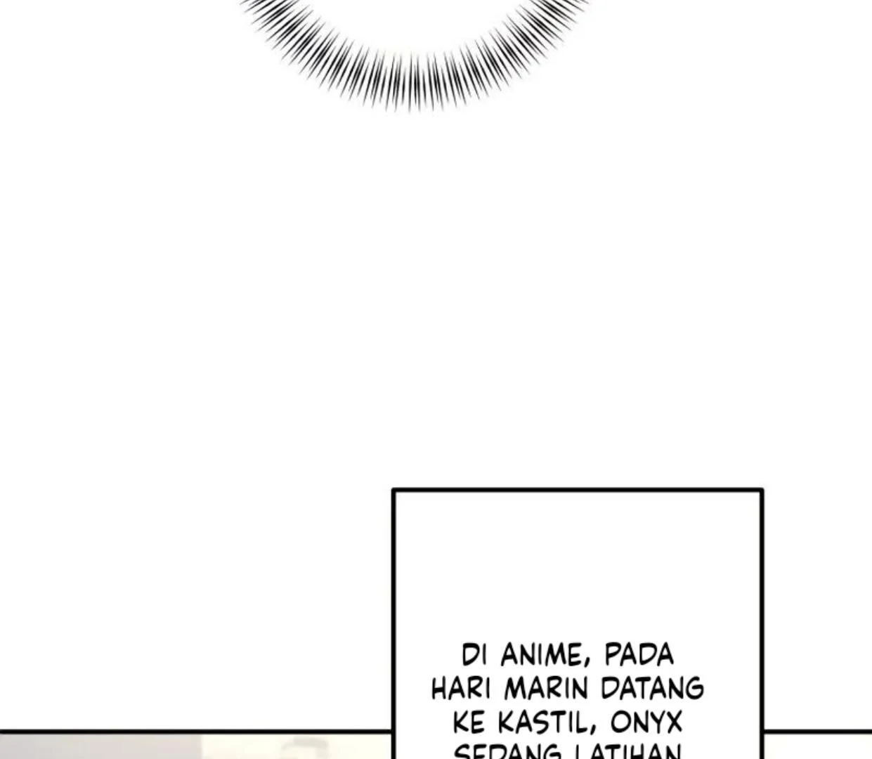 I Still Don’t Know About My Favourite Character’s Unwavering Obsession Chapter 14 page 143
