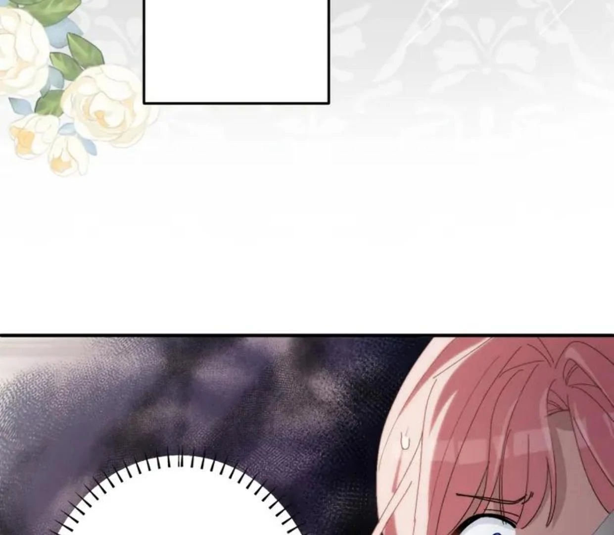 I Still Don’t Know About My Favourite Character’s Unwavering Obsession Chapter 14 page 151