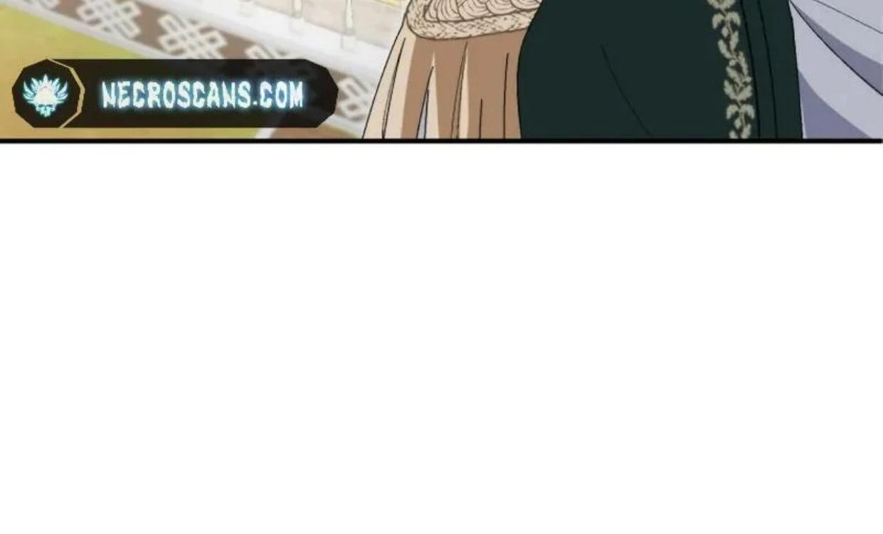 I Still Don’t Know About My Favourite Character’s Unwavering Obsession Chapter 14 page 157