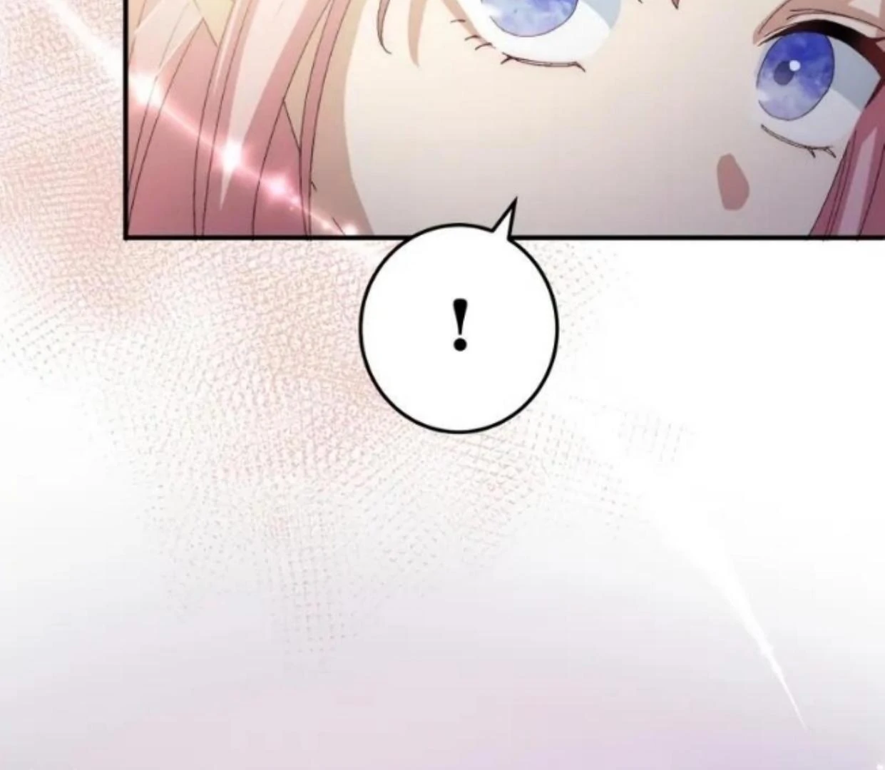 I Still Don’t Know About My Favourite Character’s Unwavering Obsession Chapter 14 page 15