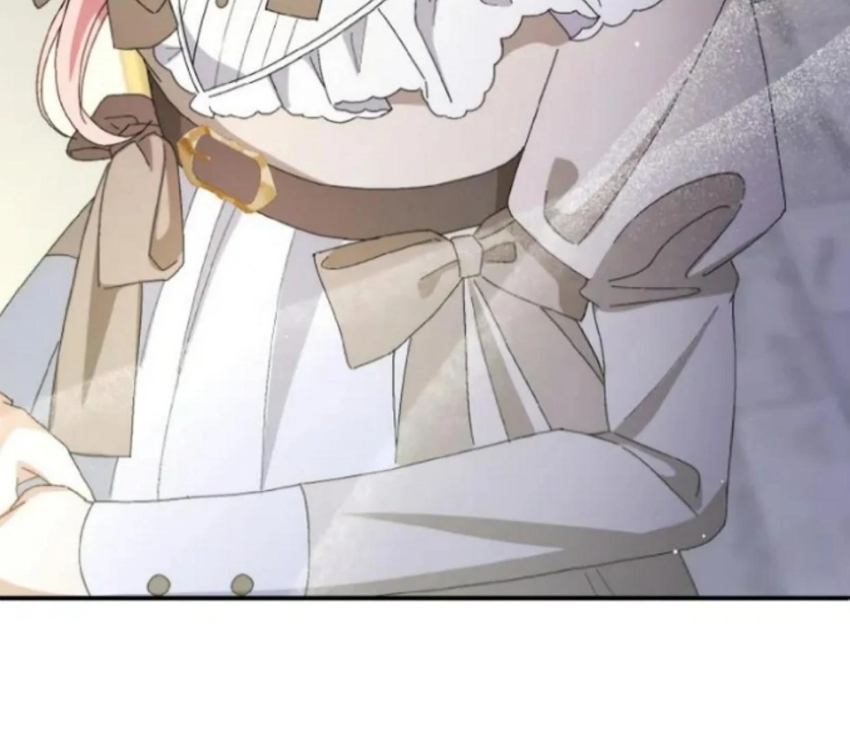 I Still Don’t Know About My Favourite Character’s Unwavering Obsession Chapter 14 page 166