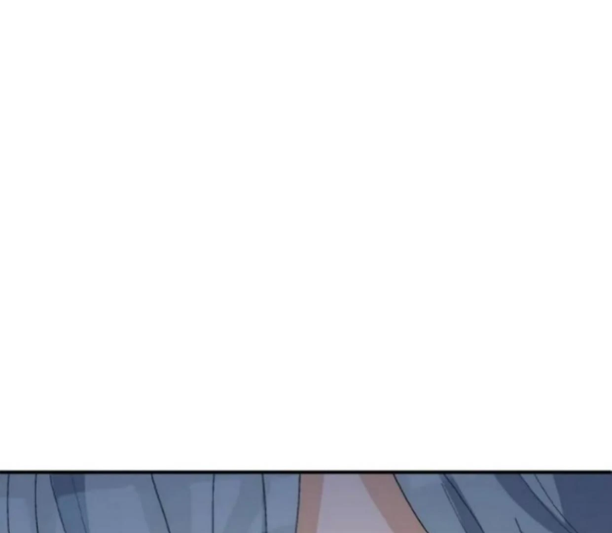 I Still Don’t Know About My Favourite Character’s Unwavering Obsession Chapter 14 page 167