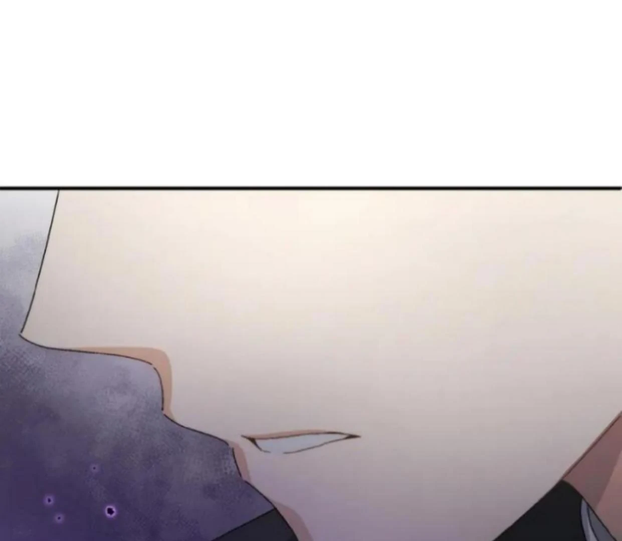 I Still Don’t Know About My Favourite Character’s Unwavering Obsession Chapter 14 page 169