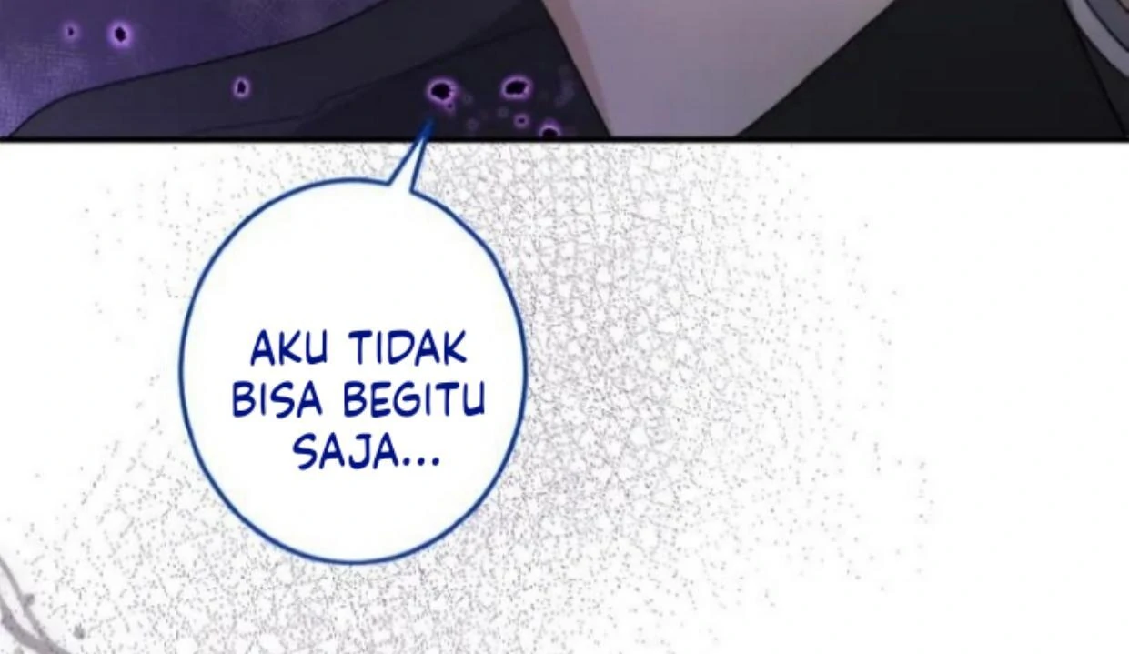 I Still Don’t Know About My Favourite Character’s Unwavering Obsession Chapter 14 page 170