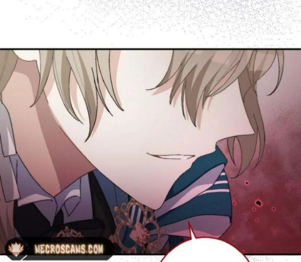 I Still Don’t Know About My Favourite Character’s Unwavering Obsession Chapter 14 page 172