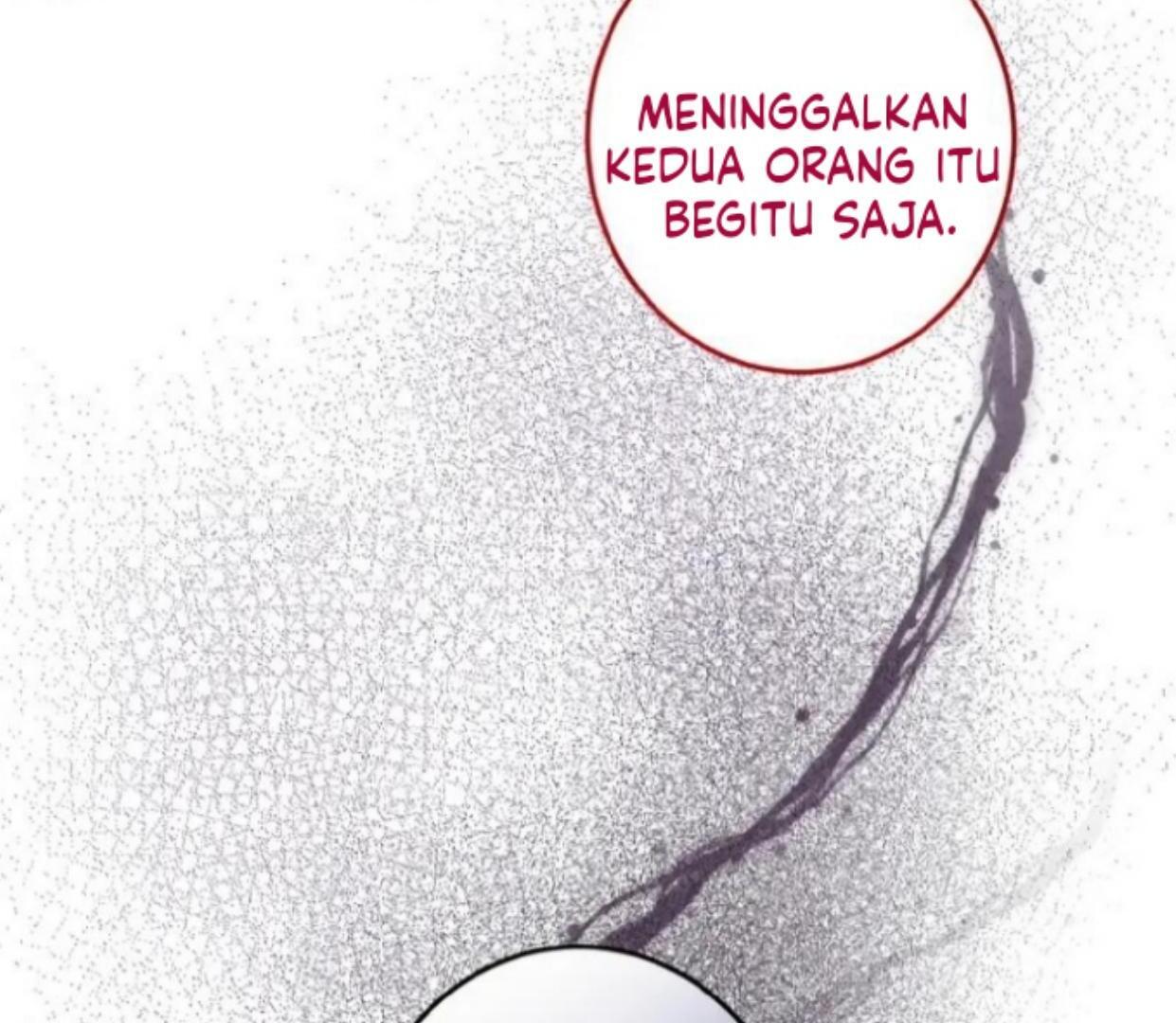 I Still Don’t Know About My Favourite Character’s Unwavering Obsession Chapter 14 page 173