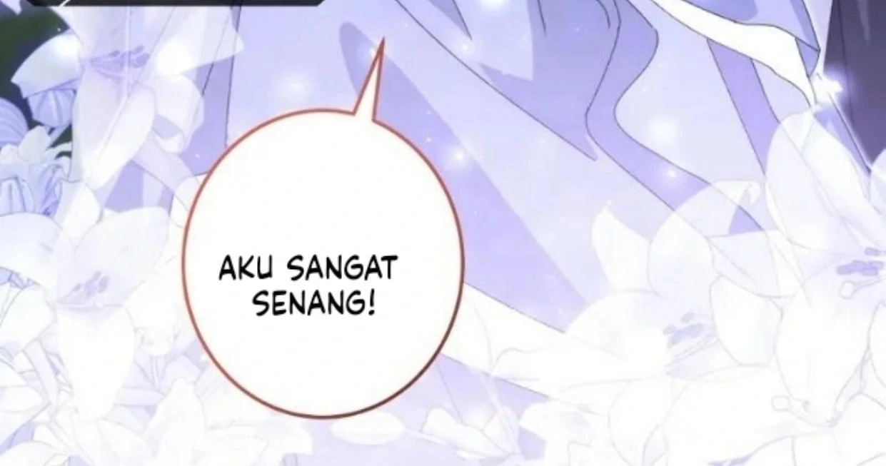I Still Don’t Know About My Favourite Character’s Unwavering Obsession Chapter 14 page 18