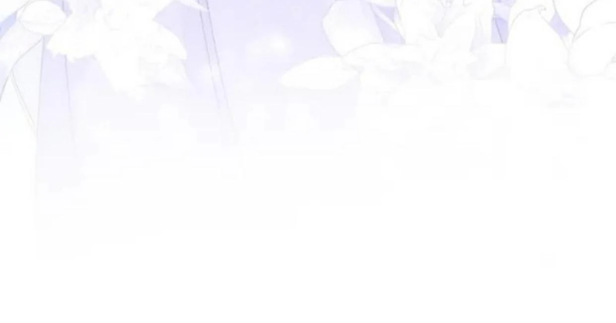 I Still Don’t Know About My Favourite Character’s Unwavering Obsession Chapter 14 page 19