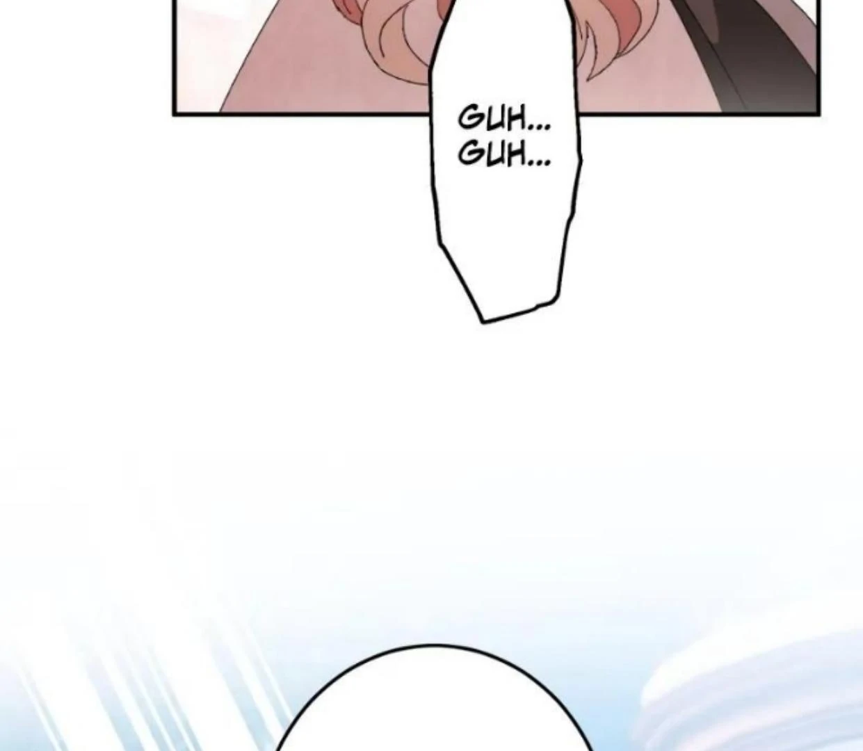 I Still Don’t Know About My Favourite Character’s Unwavering Obsession Chapter 14 page 44