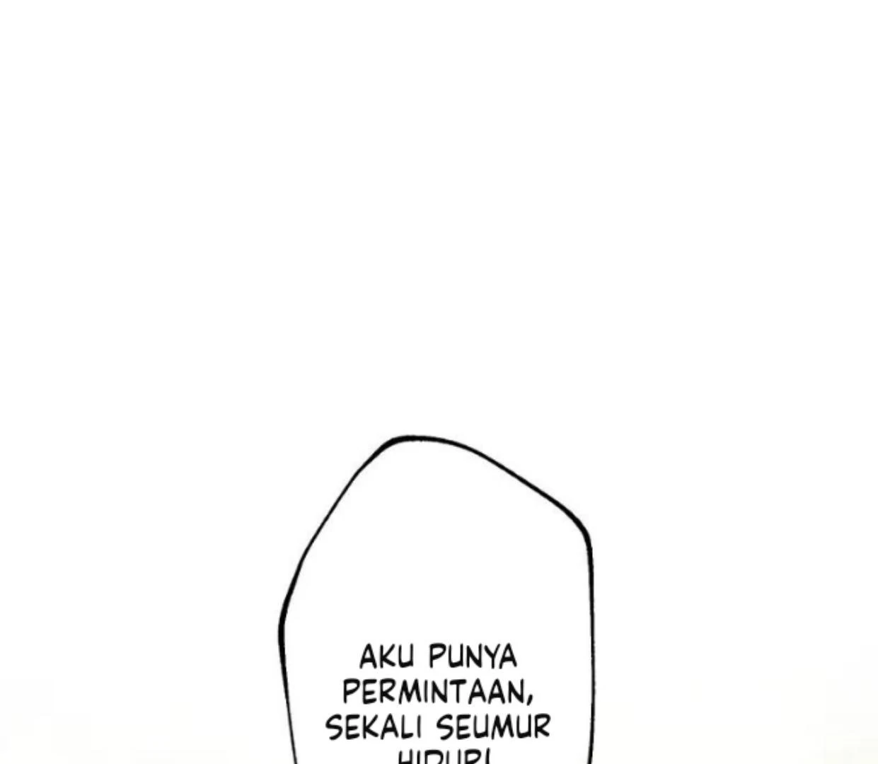 I Still Don’t Know About My Favourite Character’s Unwavering Obsession Chapter 14 page 51