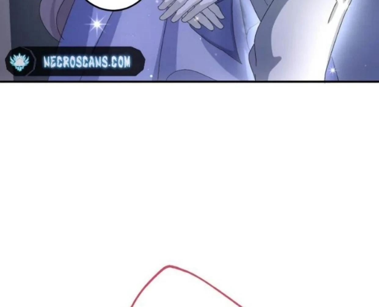 I Still Don’t Know About My Favourite Character’s Unwavering Obsession Chapter 14 page 54