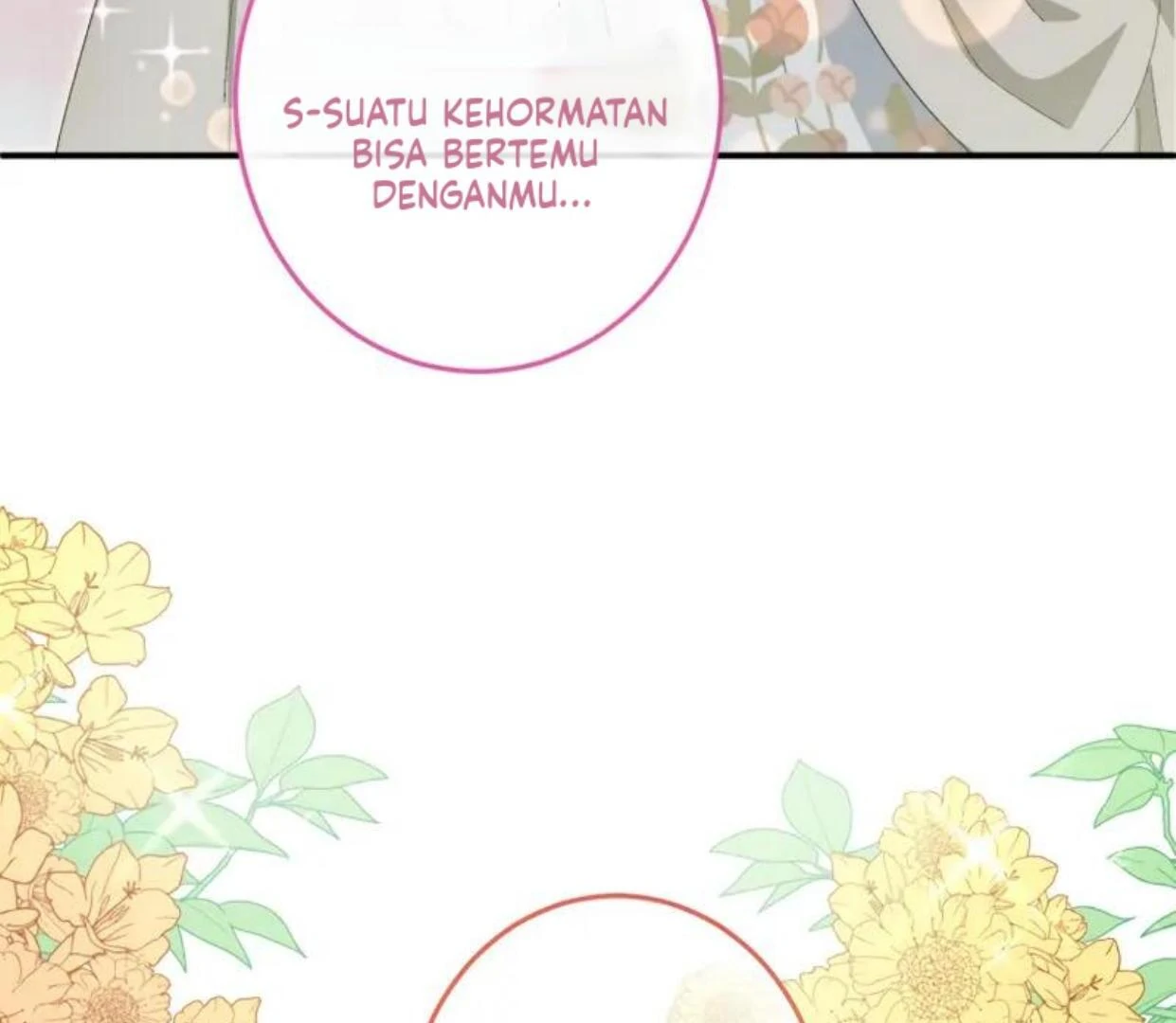 I Still Don’t Know About My Favourite Character’s Unwavering Obsession Chapter 14 page 69