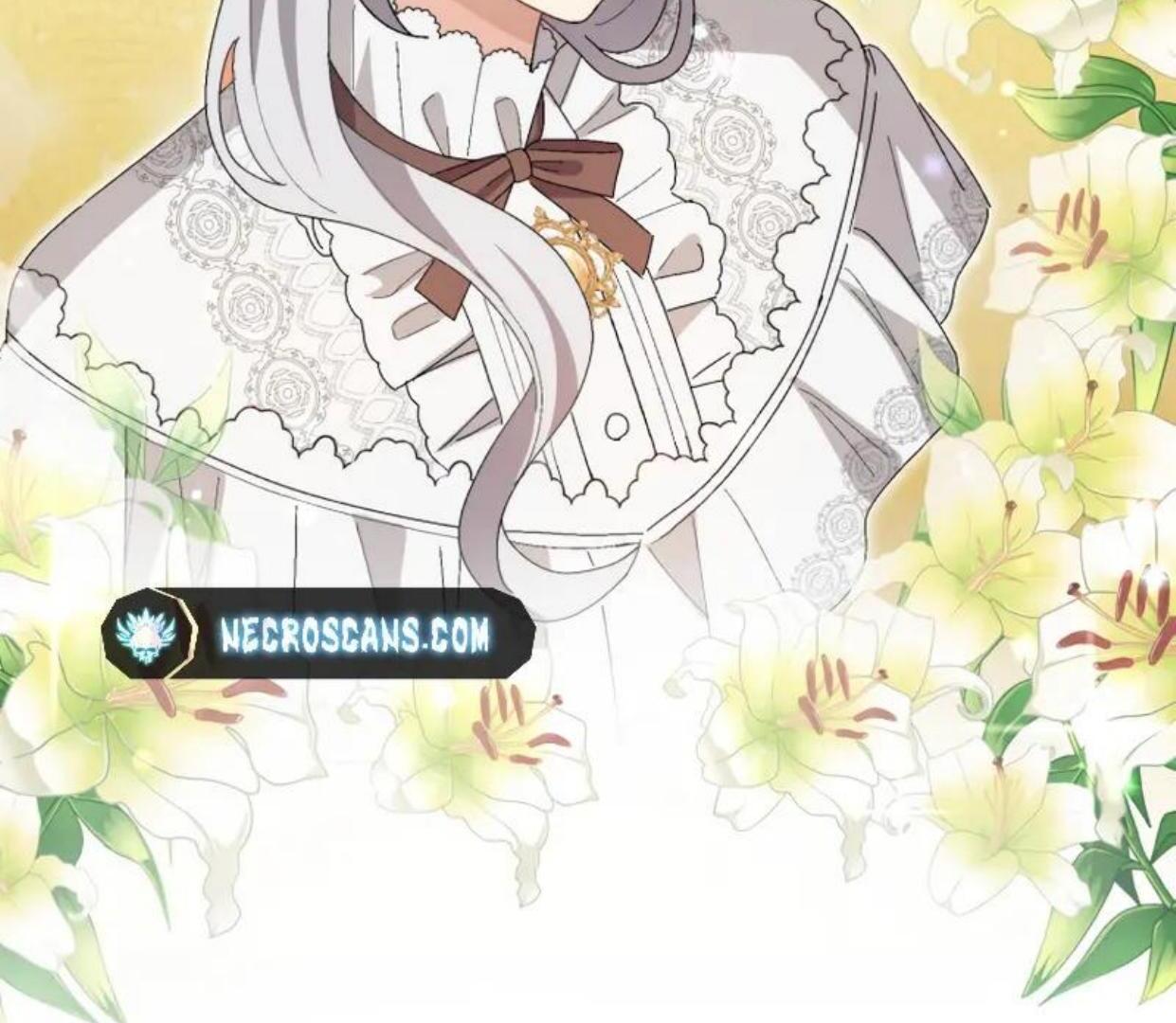 I Still Don’t Know About My Favourite Character’s Unwavering Obsession Chapter 14 page 73