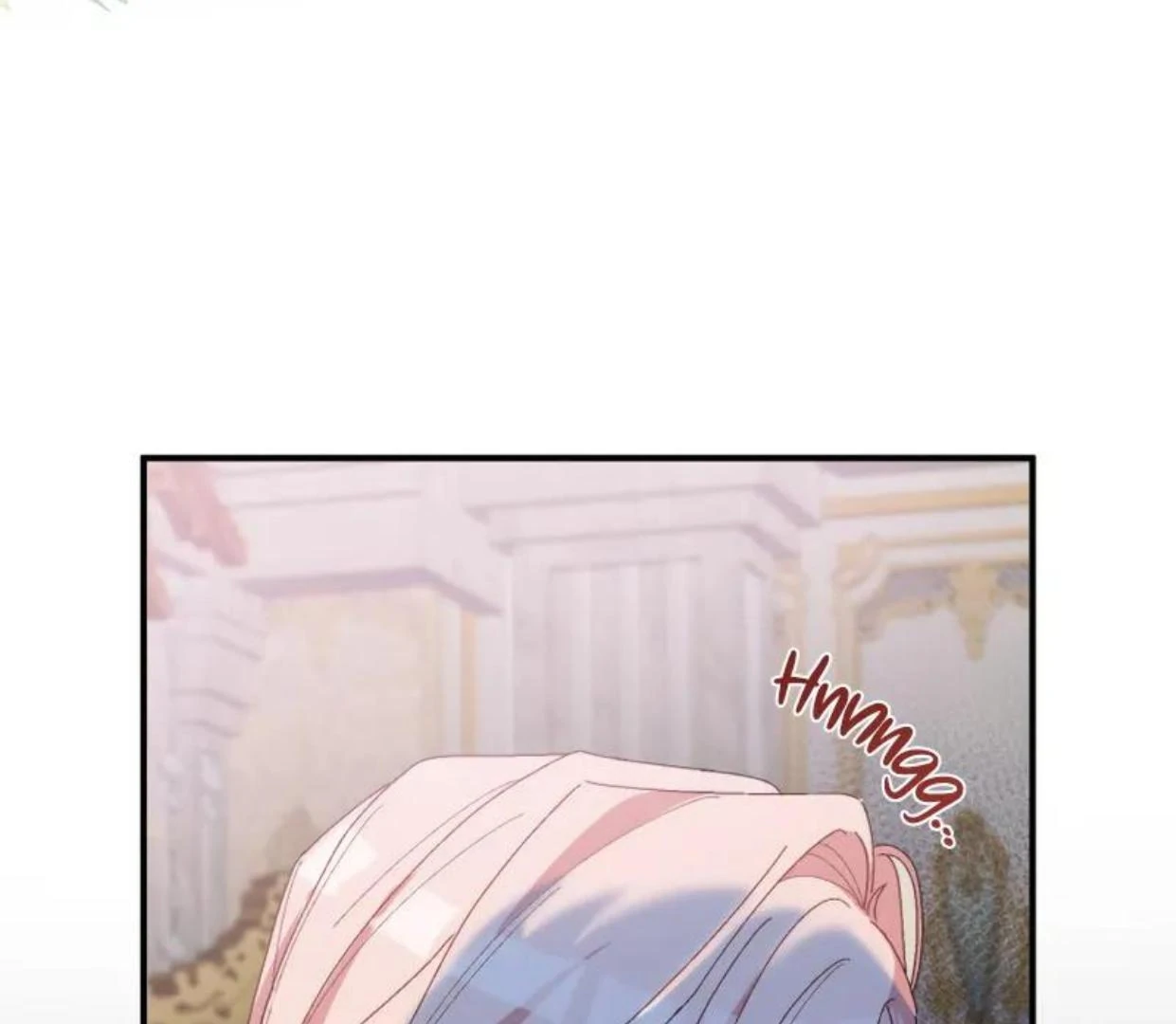 I Still Don’t Know About My Favourite Character’s Unwavering Obsession Chapter 14 page 74