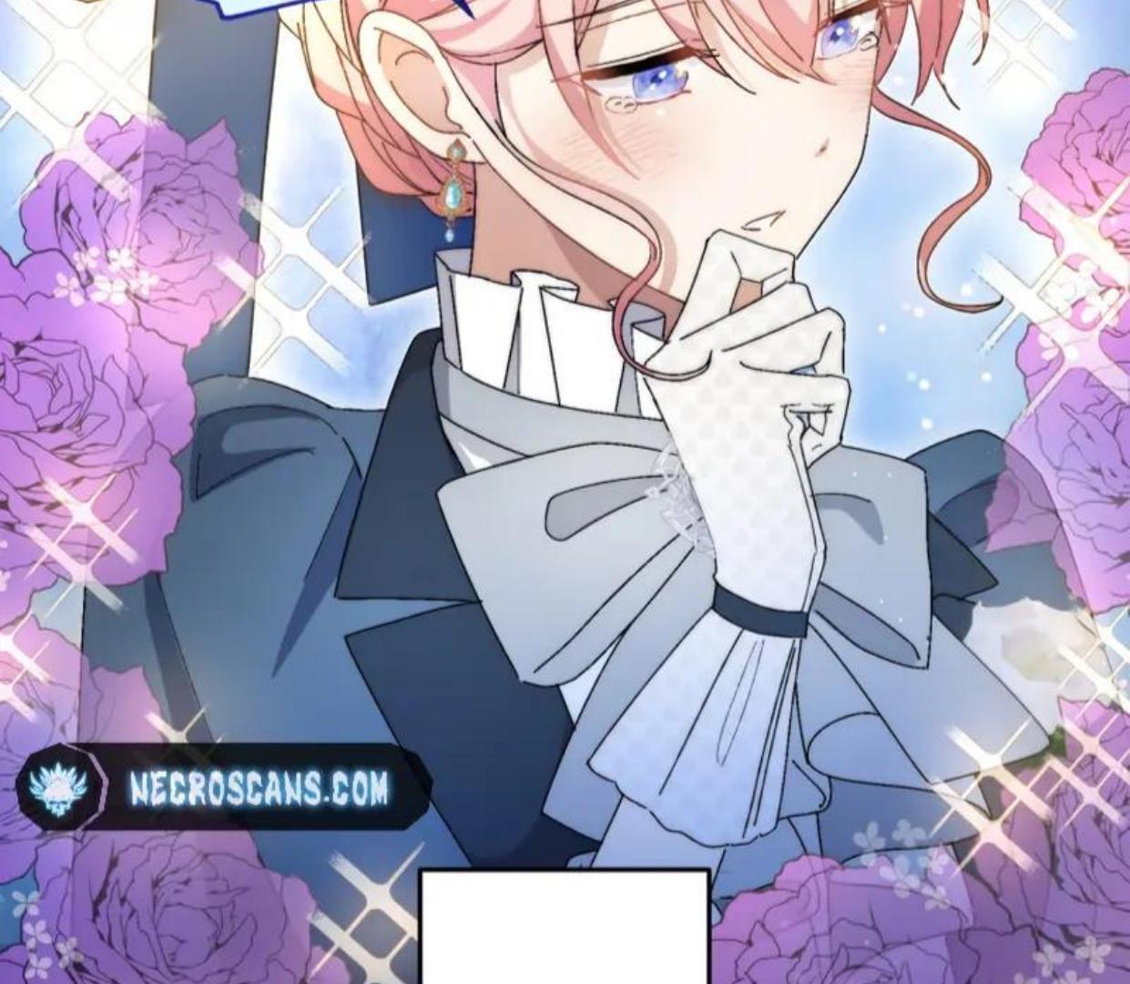 I Still Don’t Know About My Favourite Character’s Unwavering Obsession Chapter 14 page 82