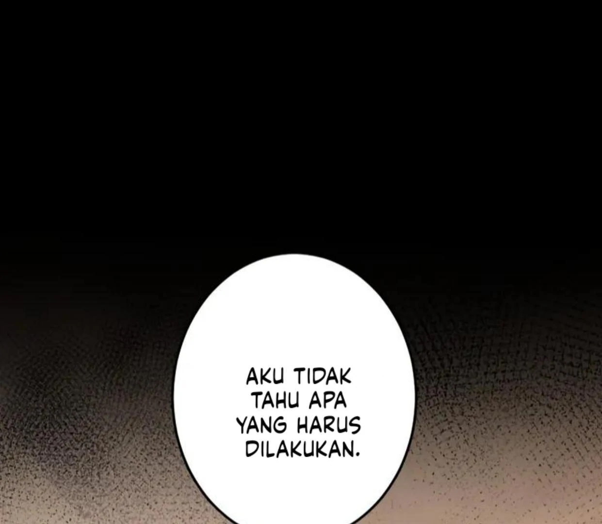 I Still Don’t Know About My Favourite Character’s Unwavering Obsession Chapter 14 page 86