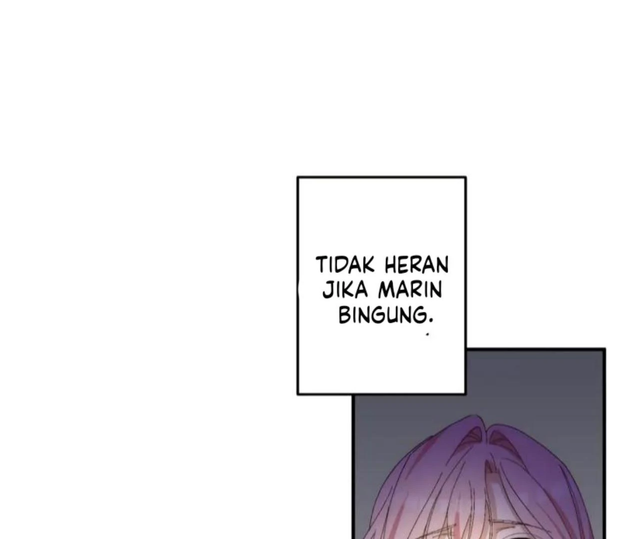 I Still Don’t Know About My Favourite Character’s Unwavering Obsession Chapter 14 page 89