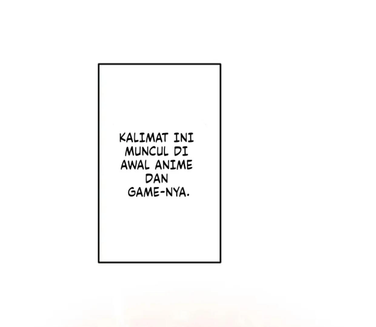 I Still Don’t Know About My Favourite Character’s Unwavering Obsession Chapter 14 page 92
