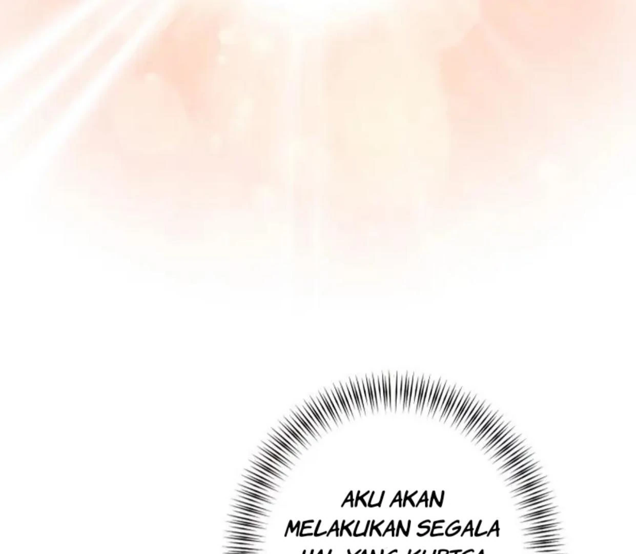 I Still Don’t Know About My Favourite Character’s Unwavering Obsession Chapter 14 page 94