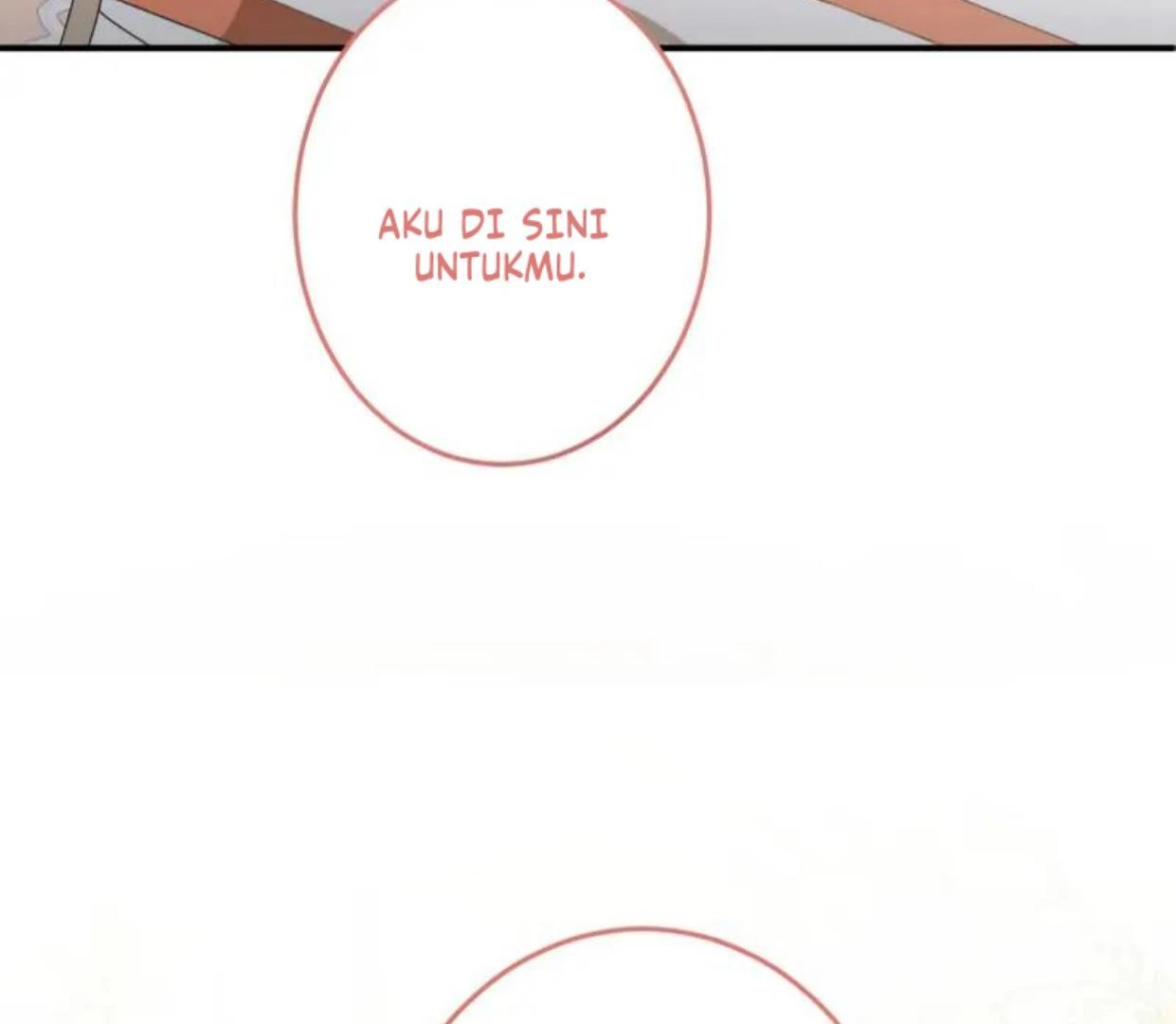 I Still Don’t Know About My Favourite Character’s Unwavering Obsession Chapter 14 page 96