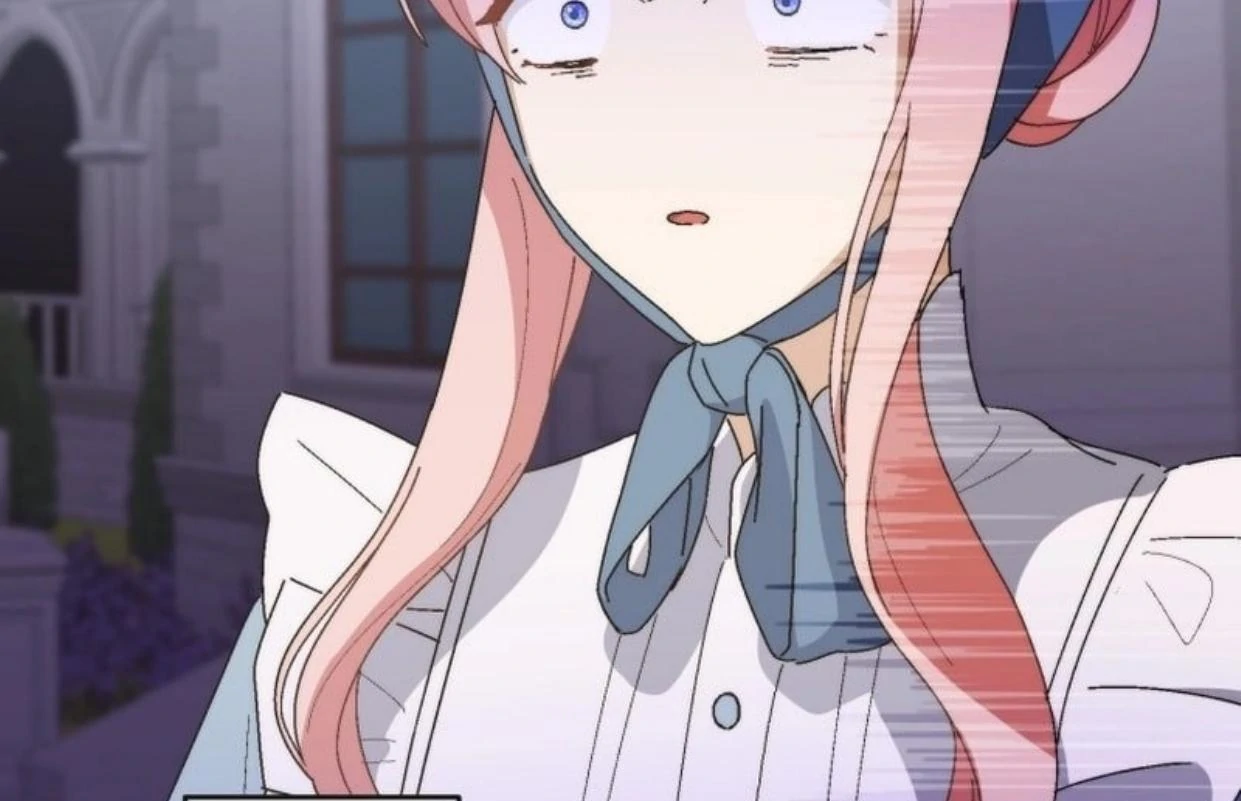 I Still Don’t Know About My Favourite Character’s Unwavering Obsession Chapter 17 page 118