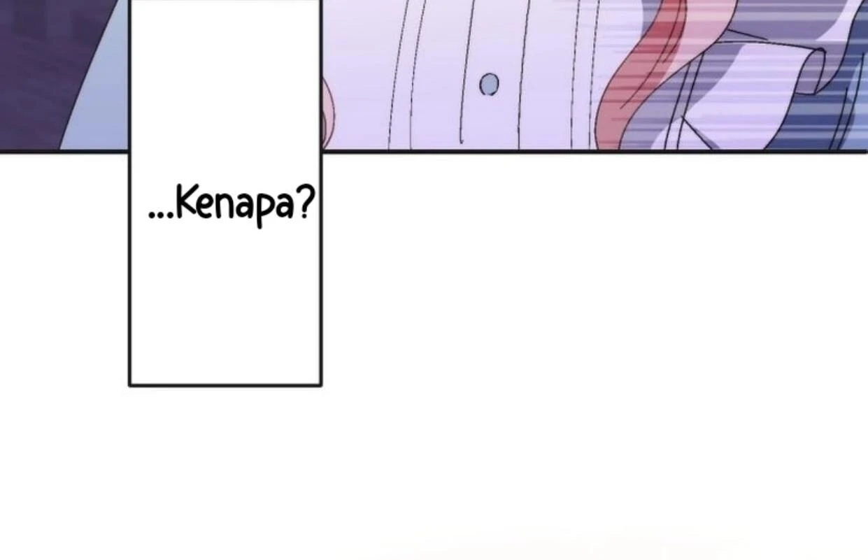 I Still Don’t Know About My Favourite Character’s Unwavering Obsession Chapter 17 page 119